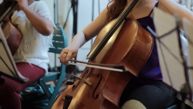 19yo Dorian Marko Plays Rach 3 - Rachmaninoff Piano Concerto no.3 смотреть онлайн