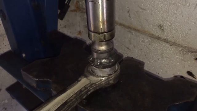 Оставим следы