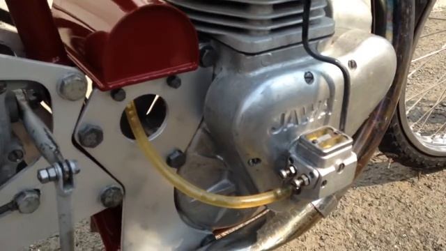 Jawa 891 ice speedway engine sound смотреть онлайн