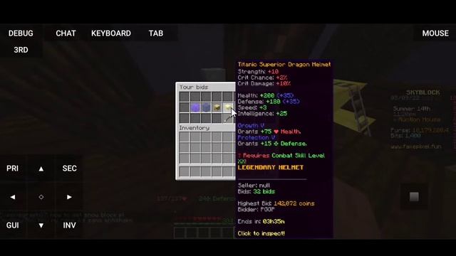 HOW TO GET UNLIMITED MONEY IN FAKE PIXEL ?? смотреть онлайн