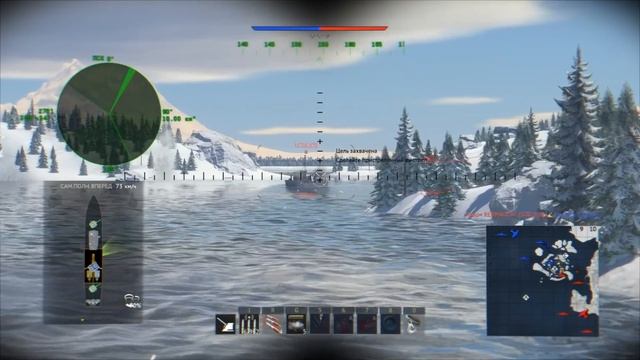 ПЛЮСЫ и МИНУСЫ службы В АРМИИ | Ну и Бред / #нуибред #ниб (Анимация) смотреть онлайн