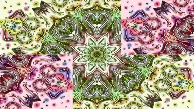 РАДОСТЬ ВО ВЗАИМОДЕЙСТВИИ С МАМОЙ. Практика 5-минутка из позиции "ты". НАЛАДИТЬ ОТНОШЕНИЯ С МАМОЙ. смотреть онлайн