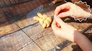 ПАСХАЛЬНЫЕ БУЛОЧКИ ПТИЧКИ И ЗАЙЧИКИ пасха 2022