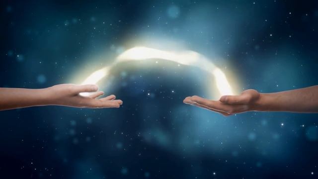 111 Гц Чудодейственная исцеляющая энергия | Лечит все нарушения в организме | Тибетские чаши смотреть онлайн