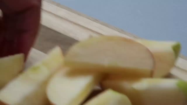 Мода и Стиль для Женщин