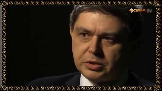 Хавала теневые банки мусульман11 смотреть онлайн