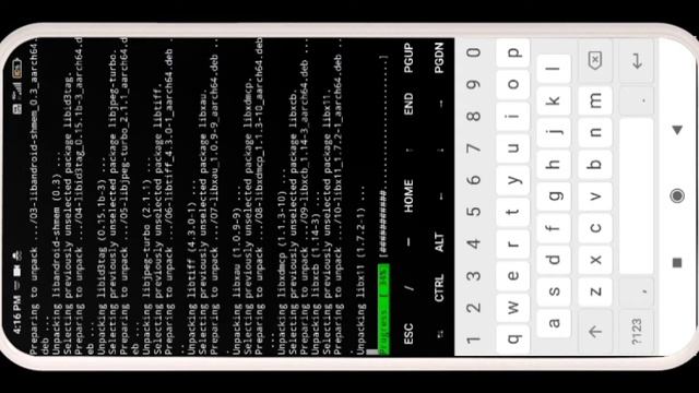 Installation of Lucifer tool in kali linux and termux смотреть онлайн