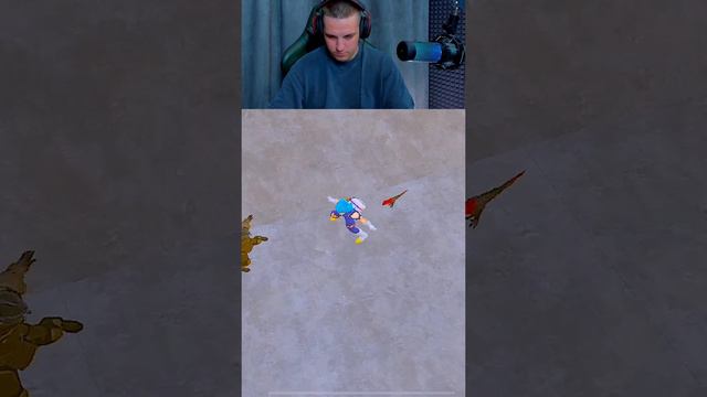 KENT MetroRoyale Анимешники в метро 😂😂😂 смотреть онлайн