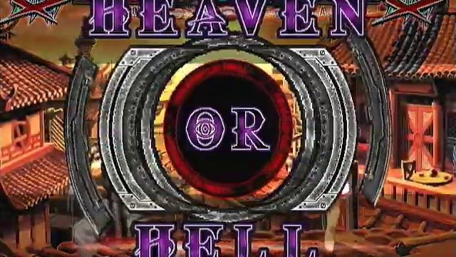 [PS2] Guilty Gear XX Accent Core Plus Gameplay смотреть онлайн