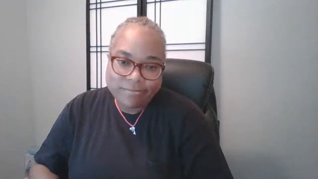 WHY IS DOORDASH AND UBEREATS BASE PAY LOW? смотреть онлайн