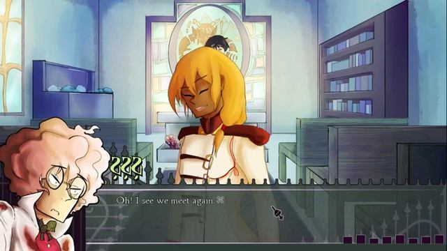 ARM RIPPING FUN - Dr. Franks Build A Boyfriend смотреть онлайн