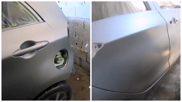 reparación kia picanto ion modelo 2014 смотреть онлайн