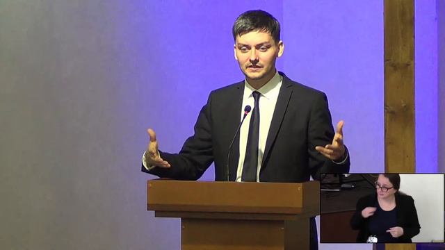 ВОСКРЕСЕНЬЕ 10:00 | 27.08.2023 | ТРАНСЛЯЦИЯ СЛУЖЕНИЯ смотреть онлайн