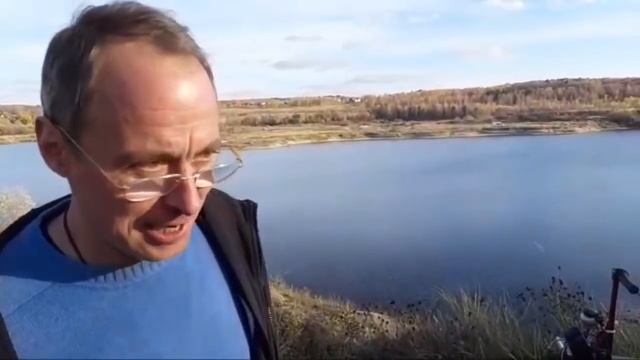 СТРИМ Гусеничный Мини Вездеход смотреть онлайн