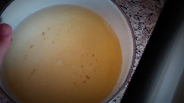 Как желатинить ткань для изготовления цветов смотреть онлайн