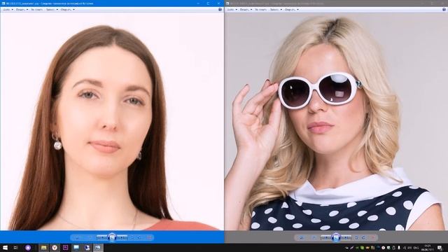 Большие итоги по поставке на Ламоду! На какой фотоаппарат снимать для Ламоды? смотреть онлайн