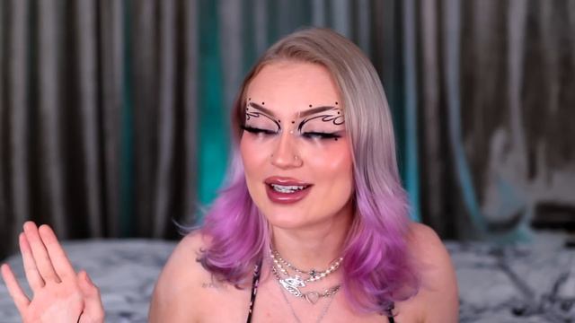 I tested EVERY influencer makeup brand (in one video) смотреть онлайн