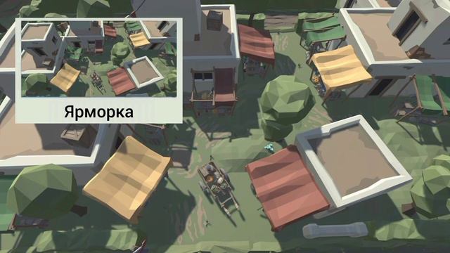 😱 НОВЫЕ КАРТЫ ДЛЯ ЧИКЕН ГАН 3.5.0! 🐔 Chicken gun КОНЦЕПТЫ НА НОВЫЕ КАРТЫ 3.5.0 🐓🐔 смотреть онлайн