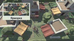 😱 НОВЫЕ КАРТЫ ДЛЯ ЧИКЕН ГАН 3.5.0! 🐔 Chicken gun КОНЦЕПТЫ НА НОВЫЕ КАРТЫ 3.5.0 🐓🐔