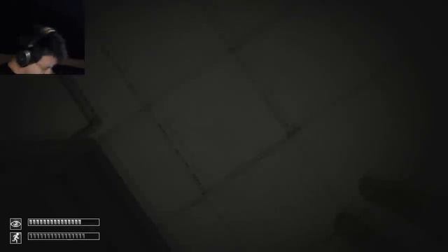 6 NEW MONSTERS | SCP Containment Breach v0.9 #36 смотреть онлайн