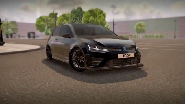 Tuning Club Online