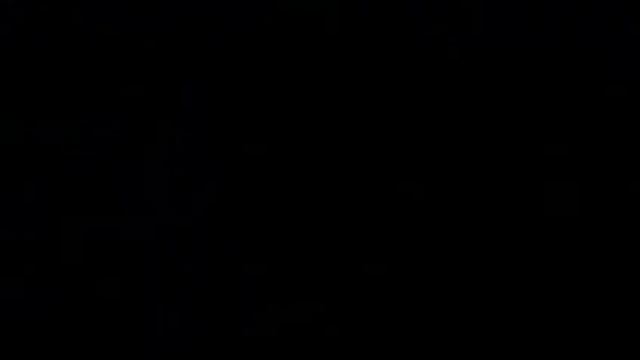 Chef Rescue - Cooking & Restaurant Management Game v.2.9.8 UNLIMITED COINS, DIAMONDS & SUPPLIES смотреть онлайн