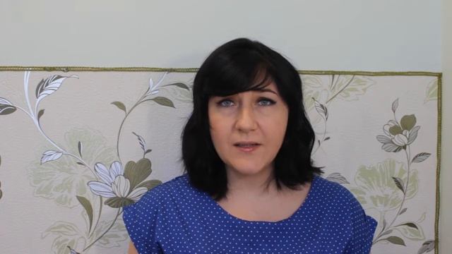 НЕ увеличила губы ? ?но отдохнула ? смотреть онлайн