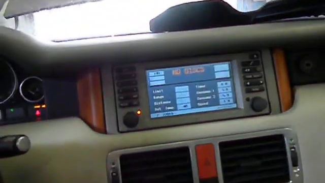 11G0655, 2003 RANGE ROVER,GREEN,4DR,4.4,A.T.,4WD,4W-ABS,85851 MILES,MORRISON'S AUTO INC,EDGERTON,WI смотреть онлайн