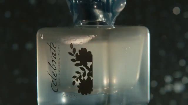 Avon Celebrate женский аромат смотреть онлайн