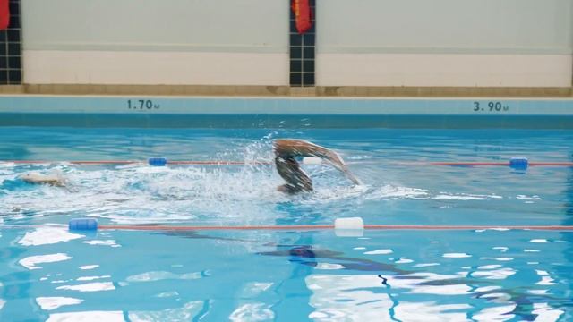 Speedo Biofuse 2 0 Goggles | ProSwimwear смотреть онлайн