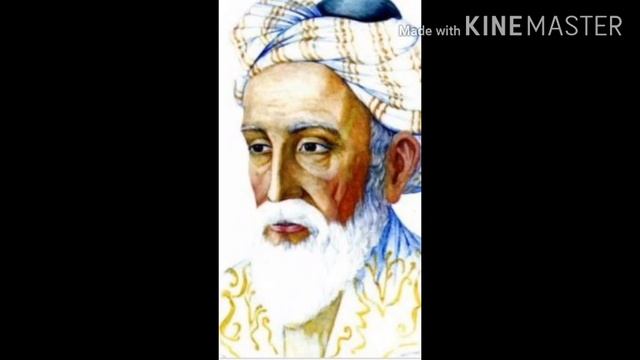 10 ГУЛЧИНИ РУБОИЙОТИ УМАРИ ХАЙЁМ, UMAR KHAYOM смотреть онлайн