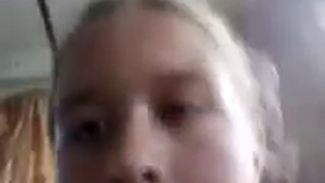 Если честно мне больше всего понравилось то что дома прочие котика Вот это мне больше про чика чик смотреть онлайн