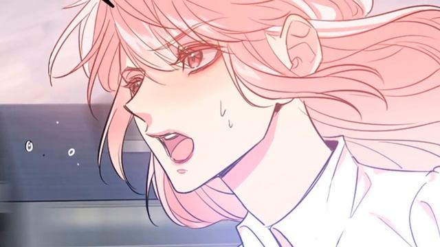 Смертельный укус... 1,2 глава смотреть онлайн