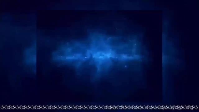 Медитация на оздоровление организма смотреть онлайн