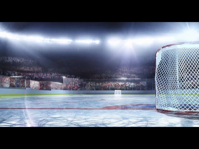 17.05.2023 / ХК Феникс (г. Калининград) - ХК СКА-Варяги (Ленинградская обл.)