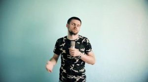 Что С Собой Брать На ВОЕННЫЕ СБОРЫ. Полезные Лайфхаки.