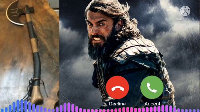 Ertugrul Ringtone. Osman Ringtone. Urdu Ringtone. Arabic Ringtone. Islamic Ringtone. Arabic Tone смотреть онлайн
