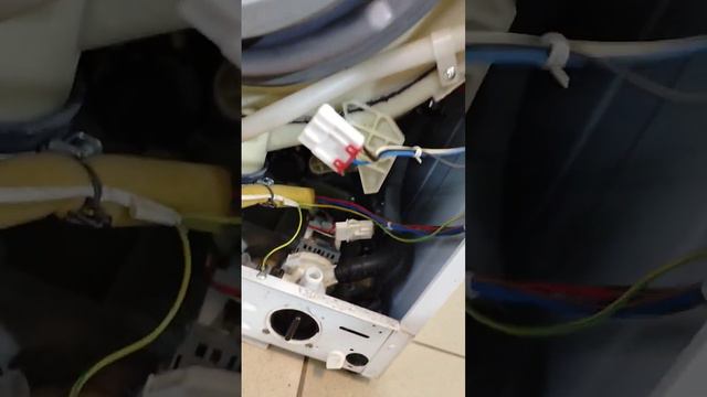 ✅Samsung - Стиральная машина ✅замена крестовины ✅запайка бака✅замена подшипников смотреть онлайн