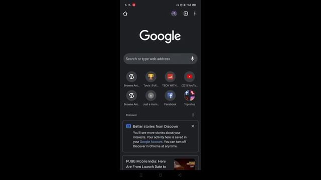 HOW TO PLAY LOLLIPOP HORROR GAME ON ANDROID || ZOOM HORROR GAME TAKE THIS LOLLIPOP || FARATIC ZAIDI смотреть онлайн