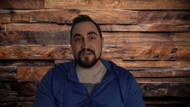 Cheap HBA and SAS expander options смотреть онлайн