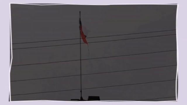 9в класс смотреть онлайн