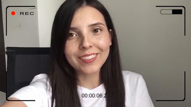Что такое интернет услуги? смотреть онлайн