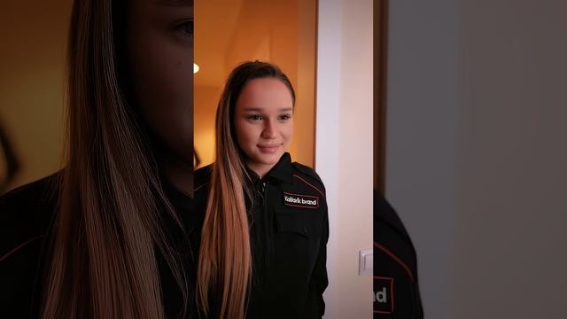 ?❤️ Хитрый лайфхак, чтобы не готовить #elyaaa смотреть онлайн