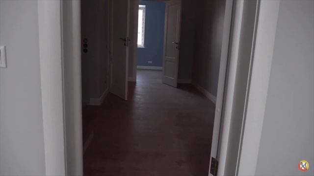 Обзор ремонта Таунхауса смотреть онлайн