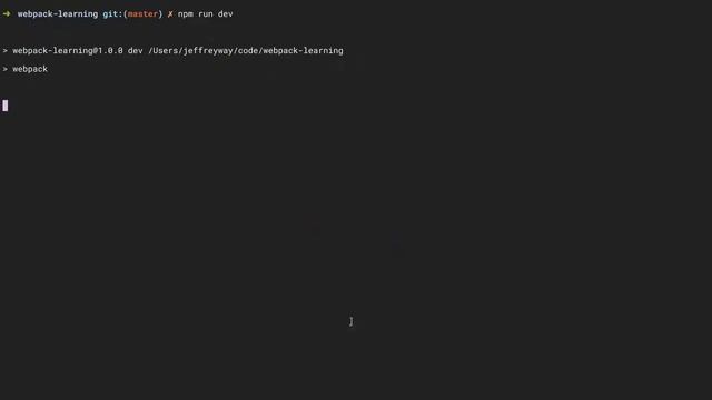 13 Automatic Image Optimization смотреть онлайн