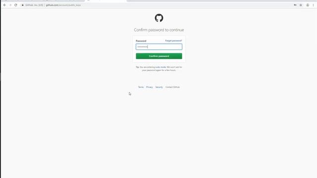 Version controlling in Robohelp using GIT смотреть онлайн