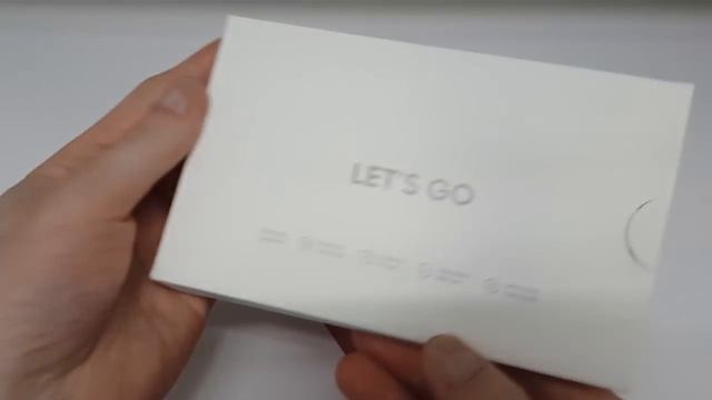 Новые Аксессуары Samsung 2017 года смотреть онлайн