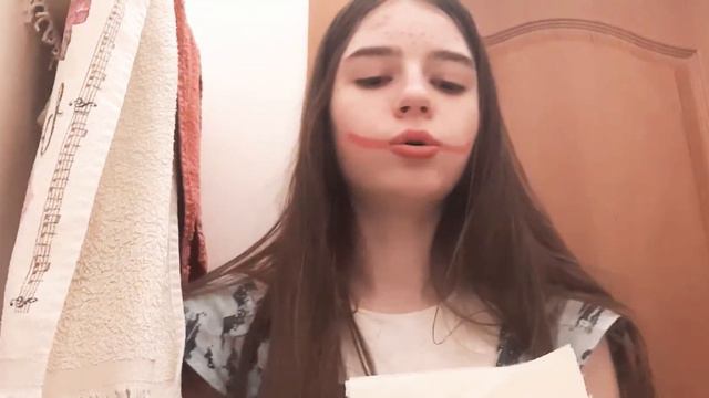 Обзор на помаду Eveline cosmetics aqua platinum смотреть онлайн