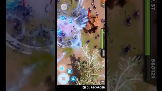 Как добыть быстро оружие в ласт дэй. 1Часть смотреть онлайн