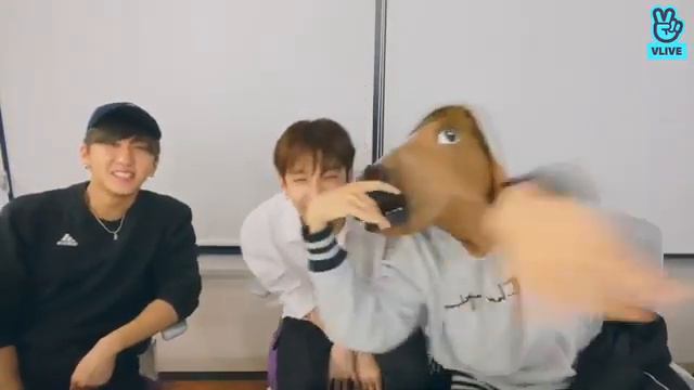 3RACHA Listening To Double Knot By 3RACHA